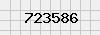 security_code