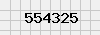 security_code