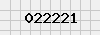 security_code