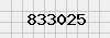 security_code