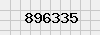 security_code