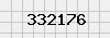 security_code