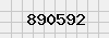 security_code