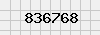security_code