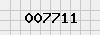 security_code