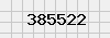 security_code