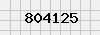 security_code