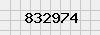 security_code