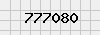 security_code