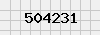 security_code