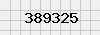 security_code