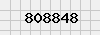 security_code