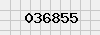 security_code