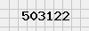 security_code