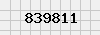 security_code
