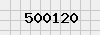 security_code