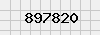 security_code