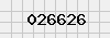 security_code