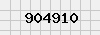 security_code