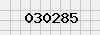 security_code