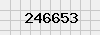 security_code