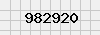 security_code