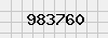 security_code