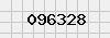 security_code