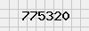 security_code
