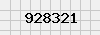 security_code