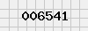 security_code