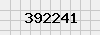 security_code
