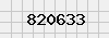 security_code