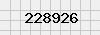 security_code