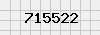 security_code