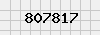security_code