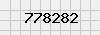 security_code
