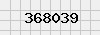 security_code