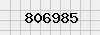security_code