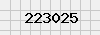 security_code
