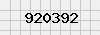 security_code