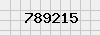 security_code
