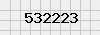 security_code