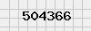 security_code
