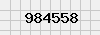security_code