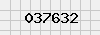 security_code