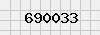 security_code