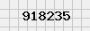 security_code