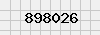 security_code
