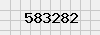 security_code